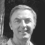 Dr-Andreas-Laut