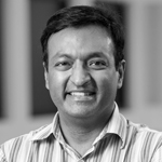 Dr-Thomas-Ulahannan