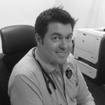 Paul_Davison