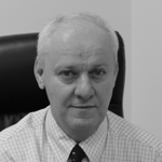 andre_conradie