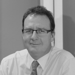 chris_thomas