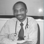 clyson_mutatiri