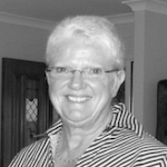 cora_zyp