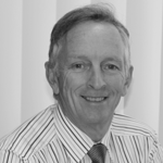 david_merefield