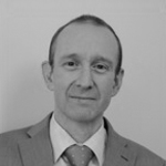 dr_andrew_mcgeeweb