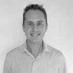 dr_peter_hansenweb