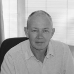 grant_phillips