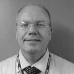 hermann_wittmer