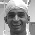 jai_panchapakesan