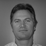 johann_tofberg