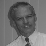 martin_strahan