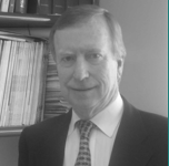 terence_casey