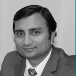 vikram_jain