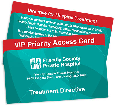 vip-access-card-stacked