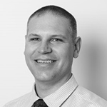 Dr-Robert-Edwards-bw