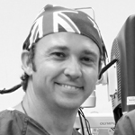 Dr-Joeseph-Schoeman