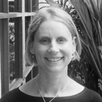 Dr-Julienne-Wickham