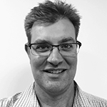 Richard Hocking