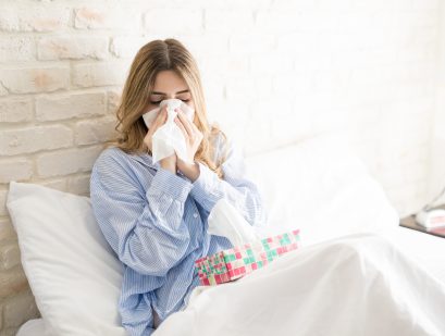What is the Flu?