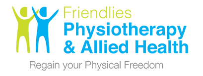 Friendlies Physiotherapy & Allied Health Services
