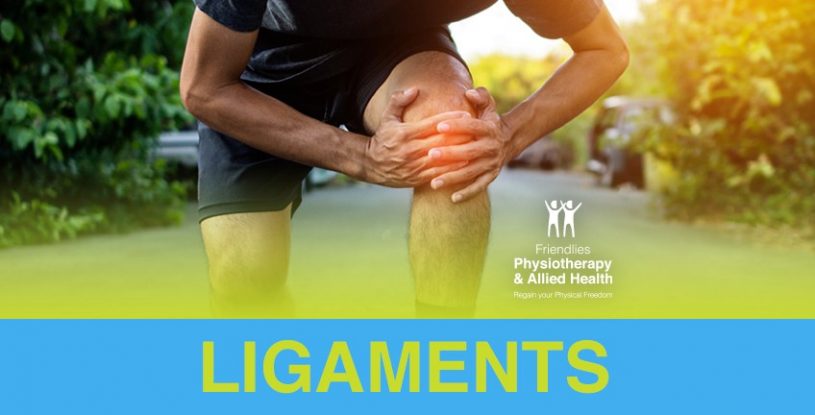 RICER and No HARM treatments for soft tissue injuries