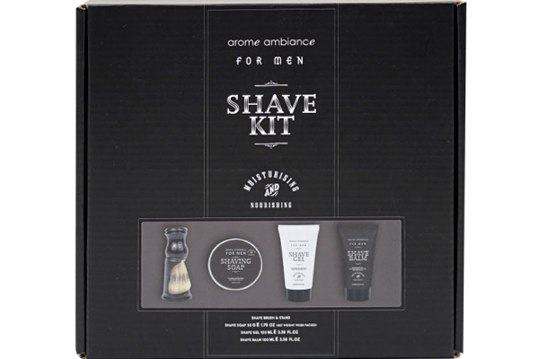 arome-ambiance-shave-kit-friendlies-pharmacy