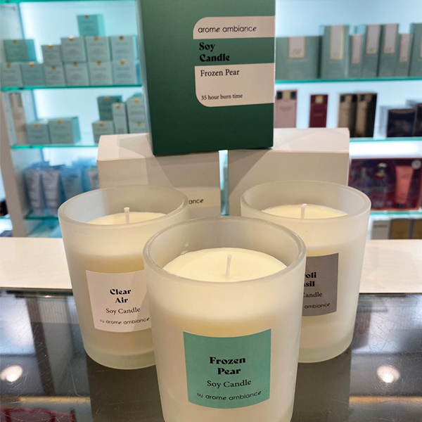 arome-ambiance-soy-candle-friendlies-pharmacy