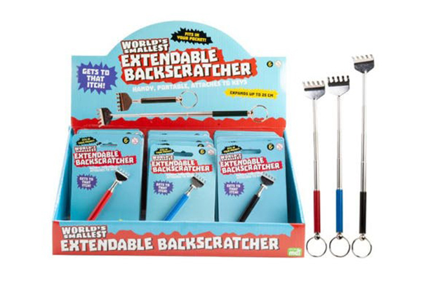 back-scratcher-secret-santa-ideas-friendlies-pharmacy