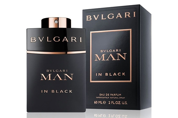 bvlgari-man-in-black-friendlies-pharmacy