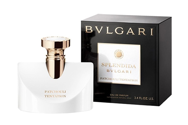 bvlgari-splendida-friendlies-pharmacy