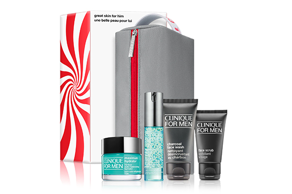 clinique-mens-gift-set-friendlies-pharmacy