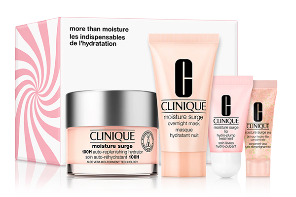 clinique-more-than-moisture-set-friendlies-pharmacy