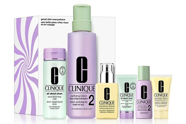 clinique-set-dry-skin-friendlies-pharmacy