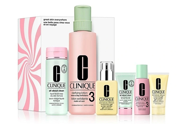 clinique-set-oily-skin-friendlies-pharmacy