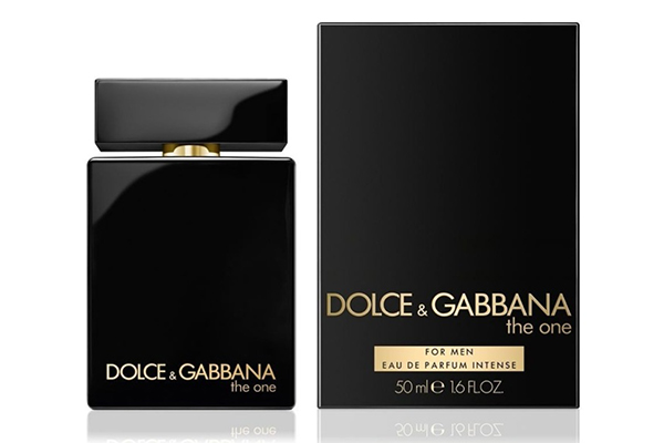 dolce-gabbana-the-one-friendlies-pharmacy