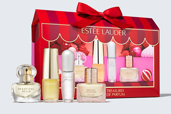 estee-lauder-fragrance-treasures-friendlies-pharmacy