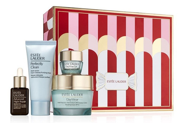 estee-lauder-protect-and-hydrate-set-friendlies-pharmacy
