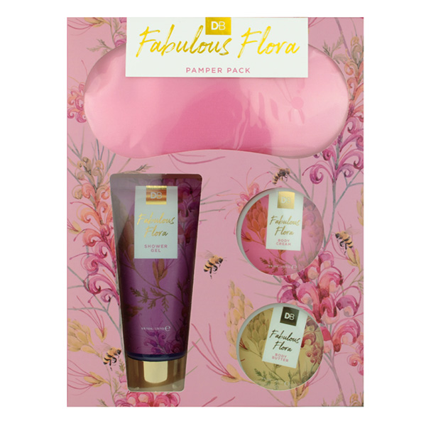 fabulous-flora-pamper-pack-friendlies-pharmacy