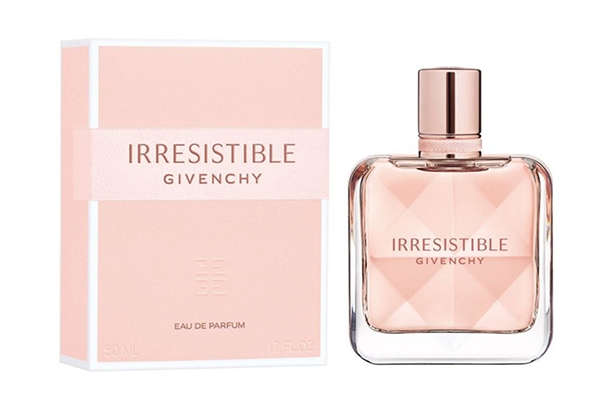 givenchy-irresistable-friendlies-pharmacy