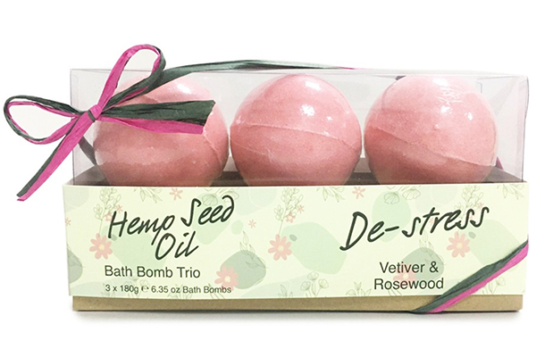 hemp-seed-oil-bath-bombs-friendlies-pharmacy