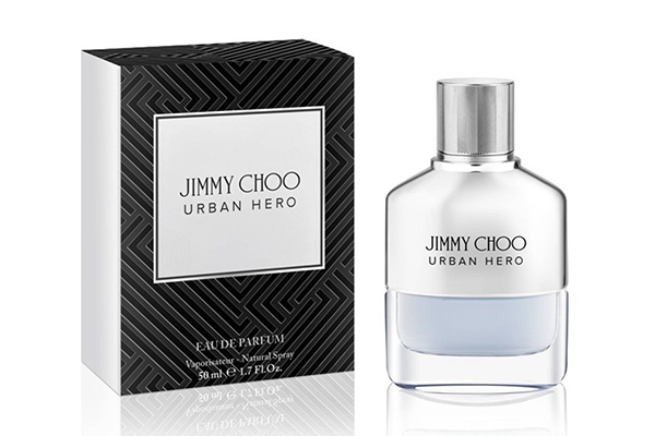 jimmy-choo-urban-hero-friendlies-pharmacy