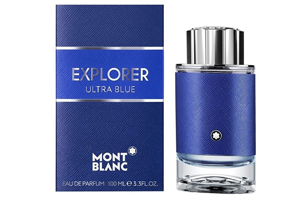mont-blanc-explorer-ultra-blue-friendlies-pharmacy