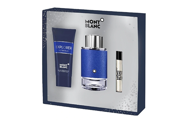 montblanc-explorer-set-friendlies-pharmacy