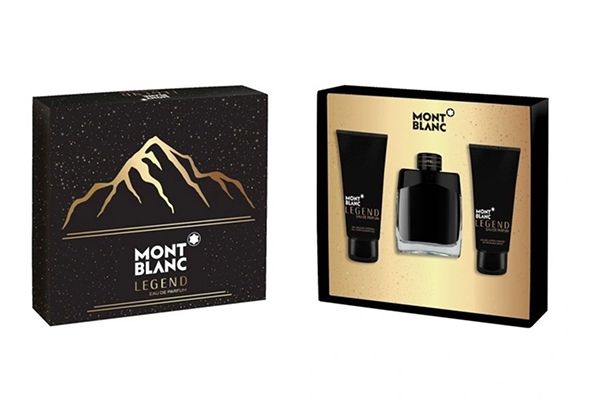 montblanc-legend-mens-gift-set-friendlies-pharmacy