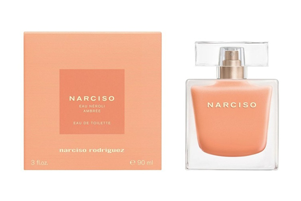 narciso-neroli-ambree-friendlies-pharmacy