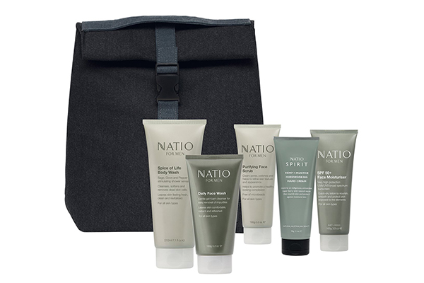 natio-cool-granite-set-friendlies-pharmacy