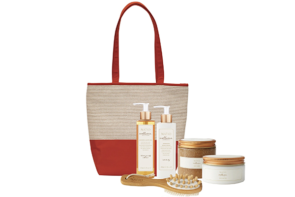 natio-gold-horizons-gift-set-friendlies-pharmacy