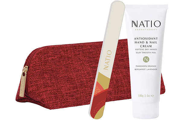 natio-handcream-set-friendlies-pharmacy