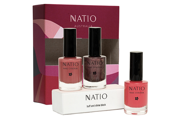 natio-nailpolish-set-friendlies-pharmacy