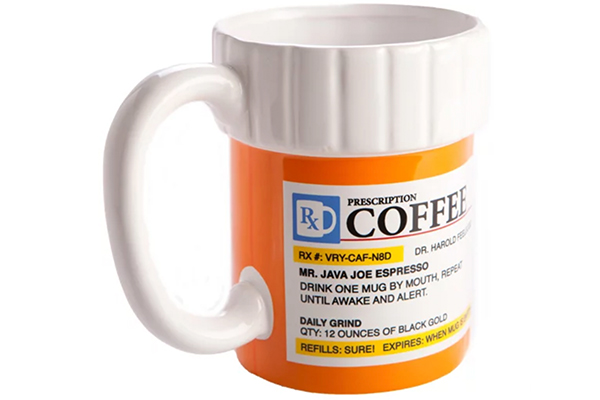 novelty-coffee-mug-friendlies-pharmacy